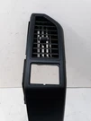 15-20 F150 Right Passenger Radio Trim Panel W Vent FL3B-15045J78-AG. Fixed Price $69.29.
