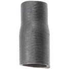 Radiator Coolant Hose-base Dayco 70816. Fixed Price $19.64.
