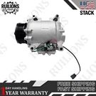 38810PNB006 For Honda Cr-v L4 2.4L A/c Compressor 2002 38870PNB006. Fixed Price $109.48.