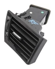 2014 Bmw X1 (E84) Front Right Passenger Dash Heat Air Hvac Vent (black). Fixed Price $59.99.