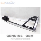 2018-2023 Bmw X3 Right Dash Panel Trim / Bezel 9384395. Fixed Price $42.49.