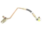 A22-63684-000 New Ac Hose For Freightliner Condenser-receiver Dryer 09-0661 Mei. Fixed Price $89.99.