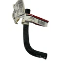 New 2001 2005 Explorer Sport Trac Motorcraft Hvac Heater Hose YL2Z-18472-CA. Fixed Price $89.00.