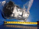 1000-ACC3424-SANDEN Sealed Mack/volvo-compressor. Fixed Price $270.00.