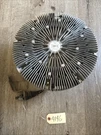 Mack MP7 Engine Fan Clutch - P/n: 22728335 19094. Fixed Price $559.99.