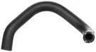 Hvac Heater Hose-molded Coolant Gates 21257. Fixed Price $23.43.