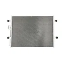 Freightliner HDH010598 Cnd Heavy Duty, 17 M2 106. Fixed Price $136.03.