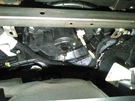14 Lincoln Mkz Ac Evaporator Housing 2.0 Liter. Fixed Price $535.00.