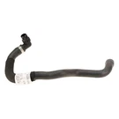 Genuine 212-830-46-96 Hvac Heater Hose. Fixed Price $36.76.
