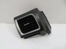 Toyota Highlander Vent, Dashboard, Outer Right 55686-0E070. Fixed Price $29.99.