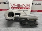 Peterbilt S31-6015 Case-lower Mode Selector S31-6014 Case-upper. Fixed Price $396.00.