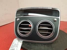 Mercedes S-class Rear Seat Heater Control Panel 2017 A2228300454. Fixed Price $328.34.