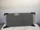 Ac Condenser Sedan Fits 23-24 Corolla 1639098. Fixed Price $194.99.