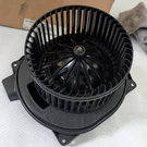 Boa D8587 Freightliner Oem Blower Fan Motor Assembly Century Columbia Coronado. Fixed Price $149.00.
