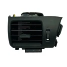 2010-2022 Toyota 4RUNNER Left Dash Driver Heat Ac Vent Grill 55650-35100. Fixed Price $62.10.