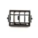 1982-1992 Camaro Dash Air Outlet Deflector Lower Vent New Reproduction 14052434. Fixed Price $39.99.
