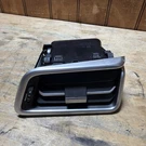 2014 - 2017 Maserati Ghibli M157 Ac Heater Air Vent Grille Dashboard Right Oem. Fixed Price $20.00.