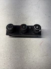 International Lt Heater & Ac Temperature Climate Control Oem. Fixed Price $199.99.