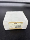 Truck Air Parts 12-3017A A/c Expansion Valve Mei 123017A Caterpillar 2G-0401 New. Fixed Price $34.99.
