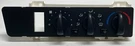A22-54708-213/ A22-79336-001 Genuine Freightliner Hvac Control Oem-new. Fixed Price $655.41.