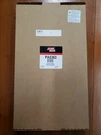 Baldwin PA5363 Cabin Air Panel Filter Element. Fixed Price $59.00.