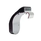 Mr Heater F232002 Portable Buddy Power Fan For MH9BX New. Fixed Price $49.76.