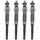 4PCS Glow Plug PT140 PT155 For Toyota Hilux Pickup LN61 80 85 2L 3L 1988-1997. Fixed Price $23.61.