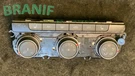 Volkswagen Golf Gti Heat/ac Controller 5G0907426N B3963. Fixed Price $30.00.