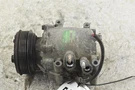 2003-05 Honda Civic Compressor 1 7L Sohc Oem Assembly. Fixed Price $93.10.