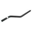 Uro Parts W0133-1629886-APA Hvac Heater Hose. Fixed Price $18.18.