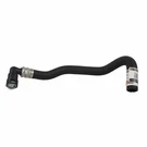 Genuine Motorcraft Hvac Heater Hose KH-945. Fixed Price $67.89.