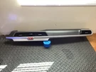 Oem 2020-2024 Kia Telluride Complete Center Dash Air Vents Bezel 84795-89000. Fixed Price $132.00.