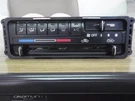 1998-2000 Jdm Suzuki Jimny JB23W 2ND Gen Ac Heater Climate Control Oem Japan. Fixed Price $99.99.