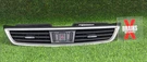 68750-5HA0A Nissan Rogue 2014-2017 Ac/heat Air Vent With Hazard Button Oem Used. Fixed Price $103.41.