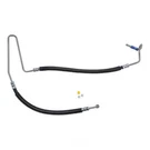 Power Steering Line Hose Assembly-pressure Edelmann 92221. Fixed Price $112.43.