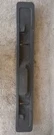 11-17 Honda Odyssey Rear 3RD Row Floor Air Vent Register Outlet Panel Oem. Fixed Price $35.00.