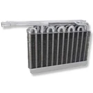 Heater Core Fits Freightliner Classic FLD120 FLD112 Oem# ABPN83315025. Fixed Price $84.99.