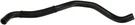 Hvac Heater Hose-molded Gates 12318. Fixed Price $46.05.