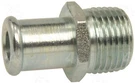 Hvac Heater Fitting Four Seasons 84738. Fixed Price $12.95.
