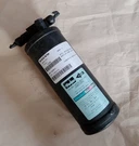 New Oem A/c Reciever Dryer For Volvo 20407203. Fixed Price $36.00.