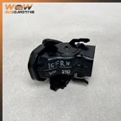15-23 Mercedes-benz W205 Glc Class Front Right Side Air Vent Duct Oem. Fixed Price $9.37.