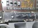 Replaces 2007 Freightliner Century 120 Temperature Control , Md. Fixed Price $197.30.