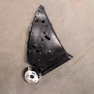 2013-2018 Ford Escape Front Left Center Dash Air Vent OEMCJ54-S014L20-A/B. Fixed Price $20.00.