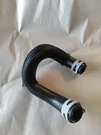Hvac Heater Hose Acdelco Gm Original Equipment 15238424. Fixed Price $12.00.