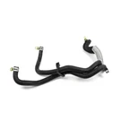 55056590AD Mopar Heater Hose For Jeep Wrangler 2011. Fixed Price $113.82.
