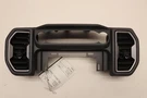 2021-2023 Ford Bronco Sport Dashboard Center Display Bezel W/ Air Vents Oem. Fixed Price $67.80.