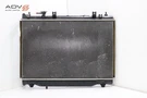 2022 - 2025 Nissan Pathfinder Engine Coolant Cooling Radiator Oem. Fixed Price $539.99.