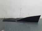 2019 Mclaren Left Carbon Side Skirt Rocker Panel - Damage #6618 H2. Fixed Price $359.99.