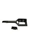 2023 Toyota Highlander Front Center Display Trim Panel W/ Rh & Lh Vent Set (2). Fixed Price $184.79.