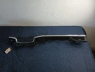 2021-2023 Acura Tlx Dash Center Right A/c Air Vent Trim Panel Oem 77220-TGV-A0. Fixed Price $95.00.